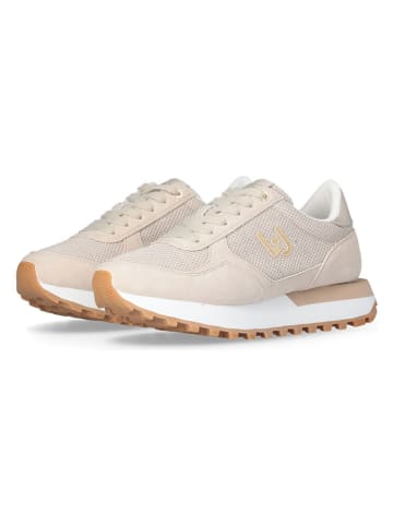 Liu Jo Sneakers beige