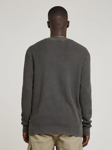G-Star Pullover in Anthrazit