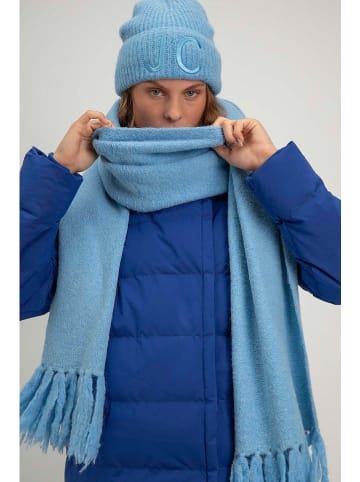 Josephine & Co Muts blauw