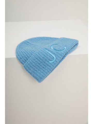 Josephine & Co Muts blauw