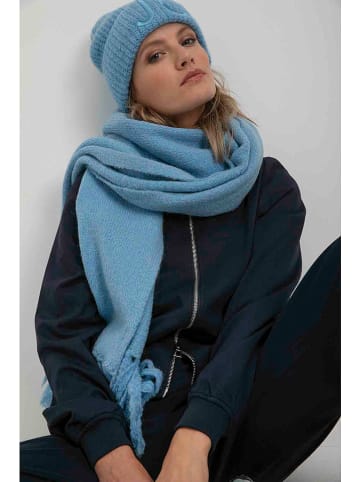 Josephine & Co Muts blauw