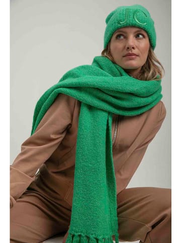 Josephine & Co Muts groen