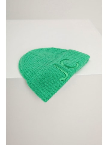 Josephine & Co Muts groen