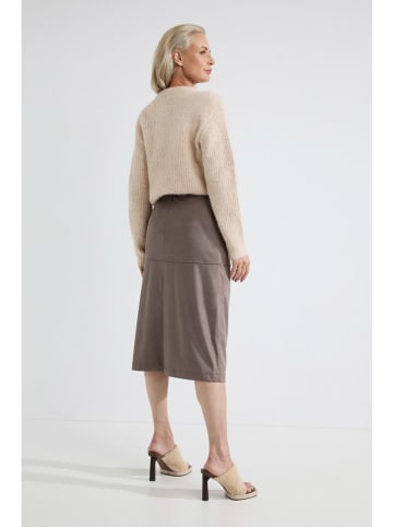 Josephine & Co Rok "Amber" bruin