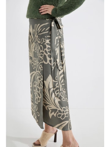 Josephine & Co Rok "Adeline" groen