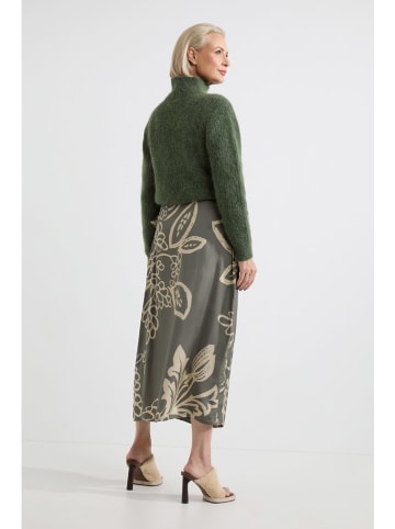 Josephine & Co Rok "Adeline" groen