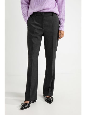 Josephine & Co Hose "Abraham" in Anthrazit