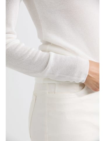 Josephine & Co Coltrui "Saar" wit