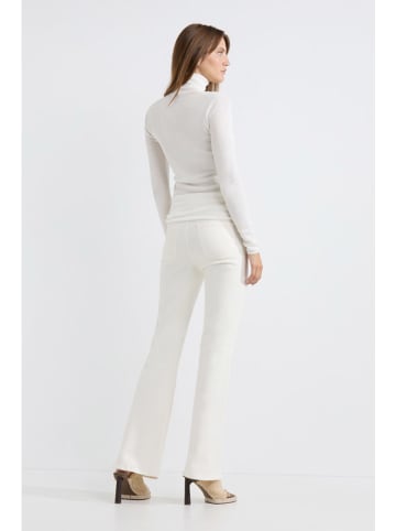 Josephine & Co Coltrui "Saar" wit