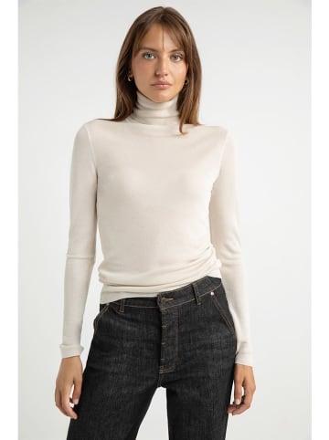 Josephine & Co Coltrui "Saar" crème