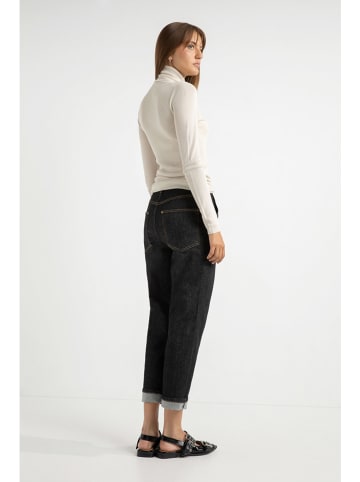 Josephine & Co Coltrui "Saar" crème