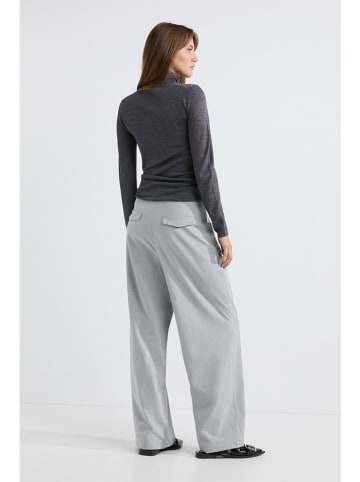 Josephine & Co Coltrui "Saar" donkerblauw