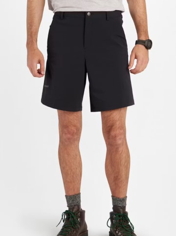 Marmot Functioneel short "Arch Rock" beige