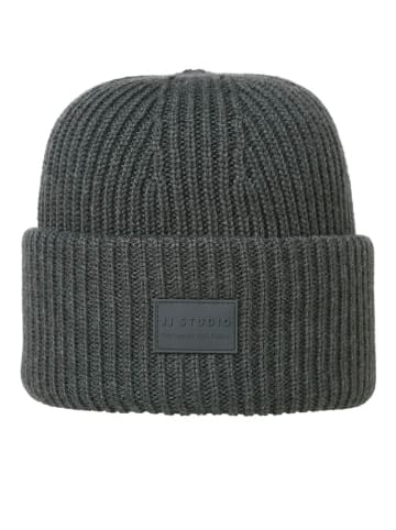 Jack & Jones Muts antraciet