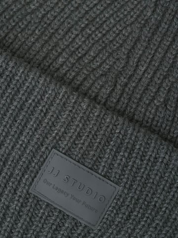 Jack & Jones Muts antraciet