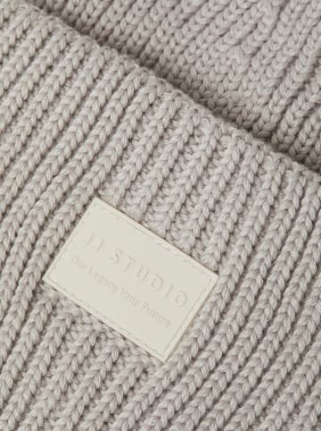Jack & Jones Muts grijs
