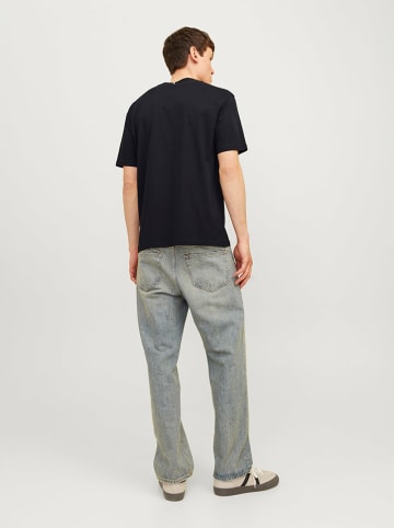 Jack & Jones Shirt in Schwarz