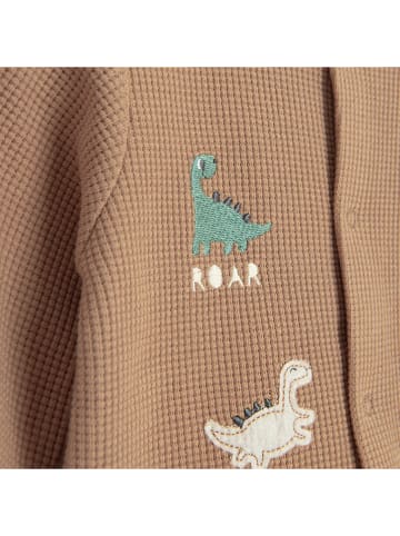 COOL CLUB Pakje lichtbruin