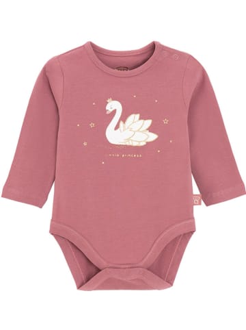 COOL CLUB Body roze