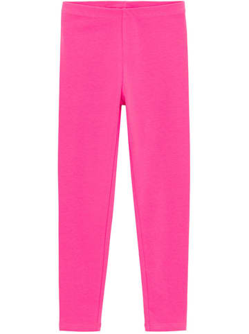 COOL CLUB Leggigns in Pink