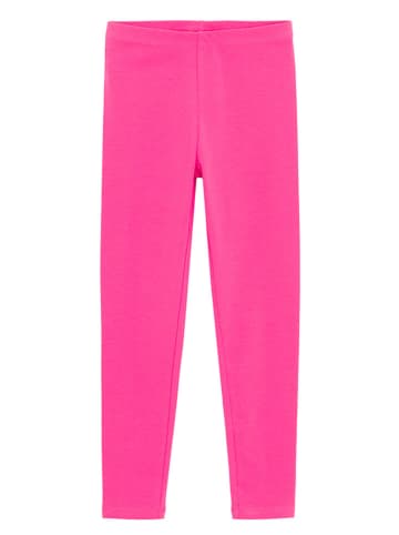 COOL CLUB Leggings in Pink