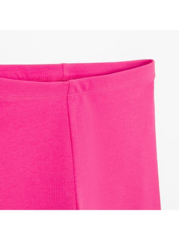COOL CLUB Leggings in Pink