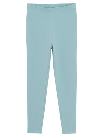 COOL CLUB Leggings in Hellblau