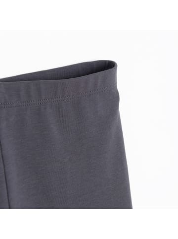 COOL CLUB Leggings antraciet