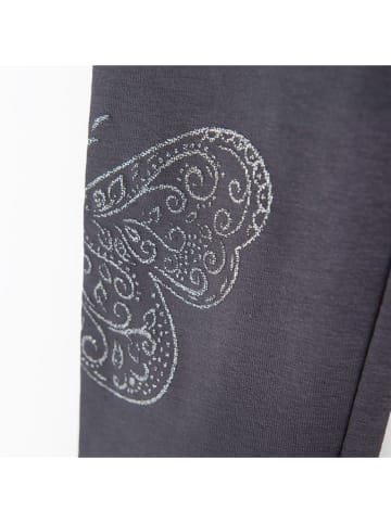 COOL CLUB Leggings antraciet