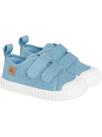 COOL CLUB Barefootschoenen lichtblauw
