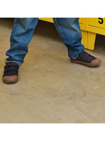 COOL CLUB Barefootschoenen donkerblauw