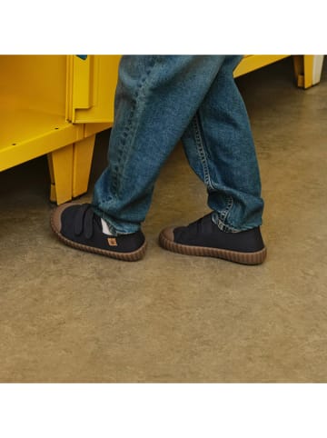 COOL CLUB Barefootschoenen donkerblauw