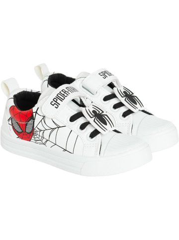 COOL CLUB Sneakers wit