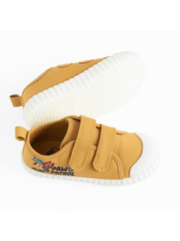 COOL CLUB Barefootschoenen geel