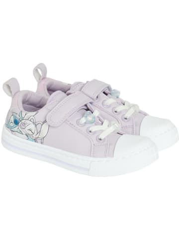 COOL CLUB Sneakers paars