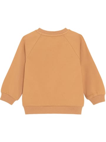 COOL CLUB Sweatshirt beige