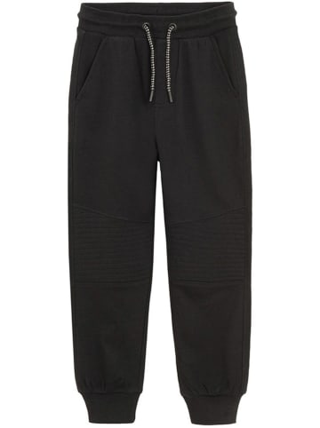 COOL CLUB Sweatbroek zwart