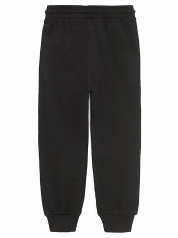 COOL CLUB Sweatbroek zwart