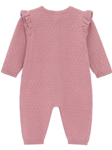 COOL CLUB 2tlg. Outfit  in Rosa