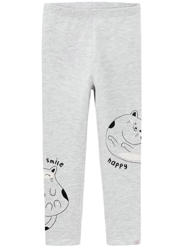 COOL CLUB Leggings grijs