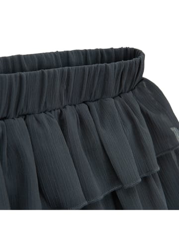 COOL CLUB Spódnica w kolorze granatowym