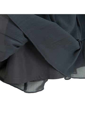 COOL CLUB Rok donkerblauw