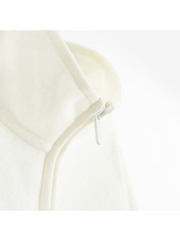 COOL CLUB Fleece vest crème