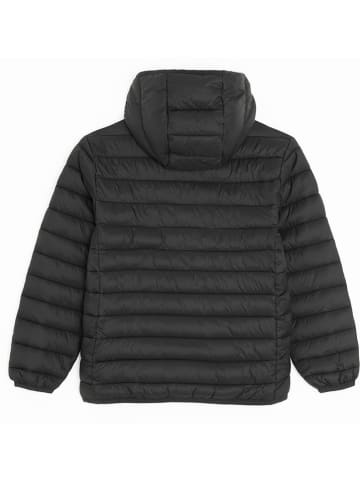 COOL CLUB Steppjacke in Schwarz