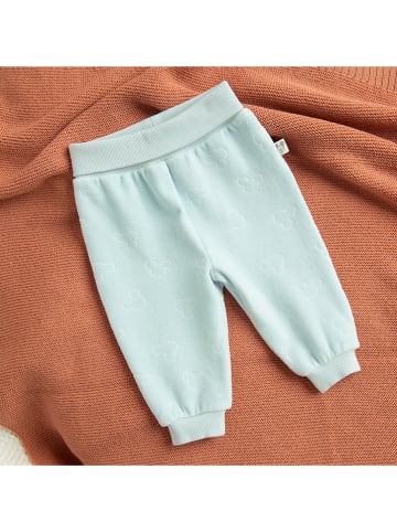 COOL CLUB Sweatbroek lichtblauw