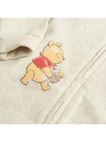 COOL CLUB 2-delige set: pakjes beige