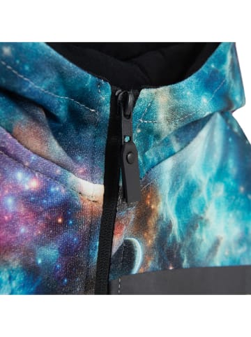 COOL CLUB Bluza ze wzorem