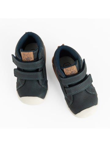COOL CLUB Sneakers donkerblauw