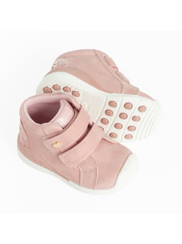 COOL CLUB Sneakers lichtroze