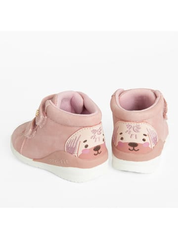 COOL CLUB Sneakers lichtroze